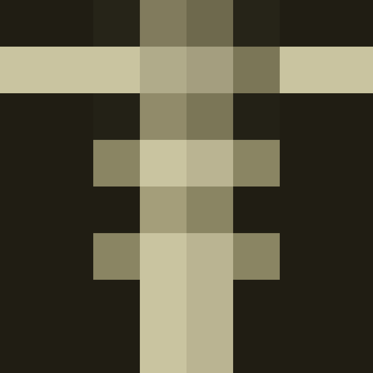 MillionsMustMeow's skin