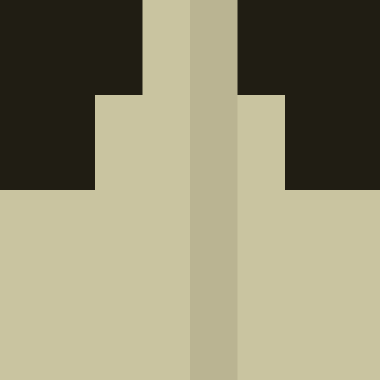 juniorkiobr's skin