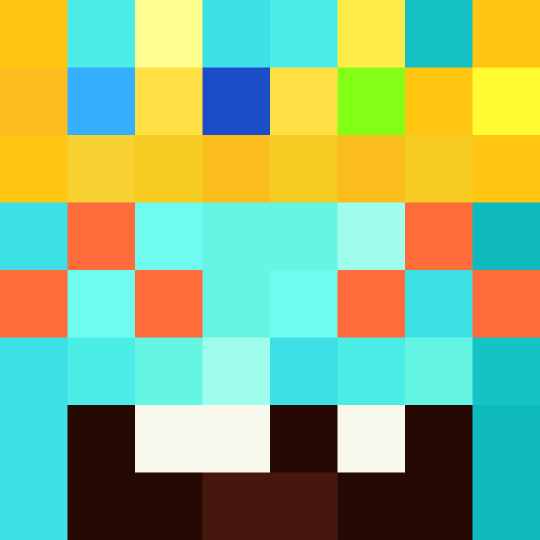 _KKXD_'s skin