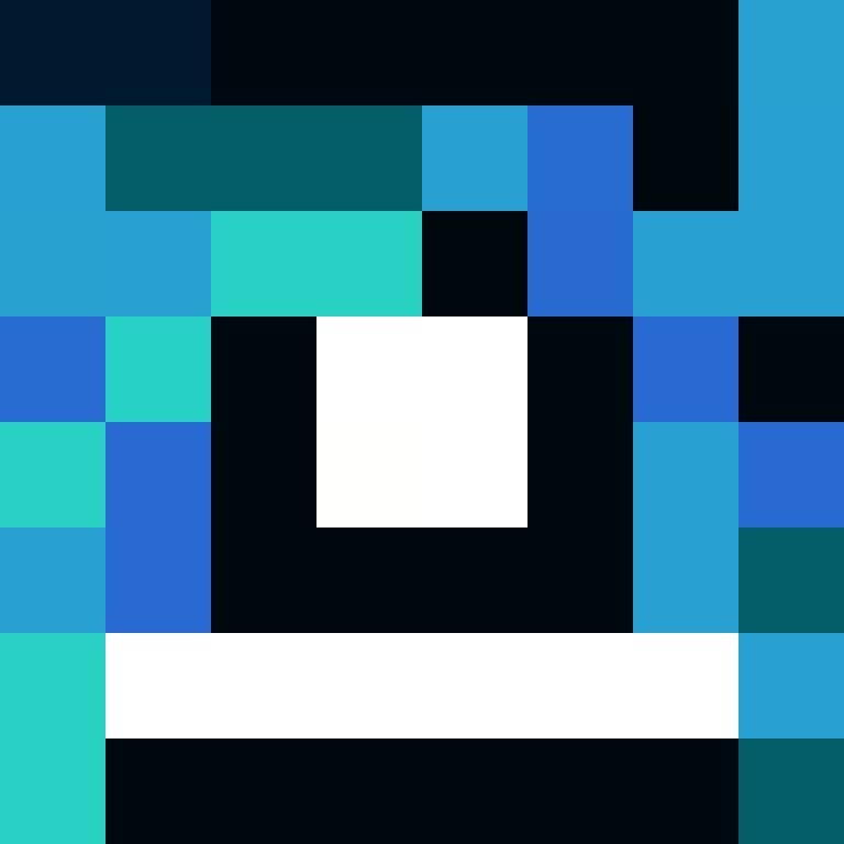 Respondents's skin