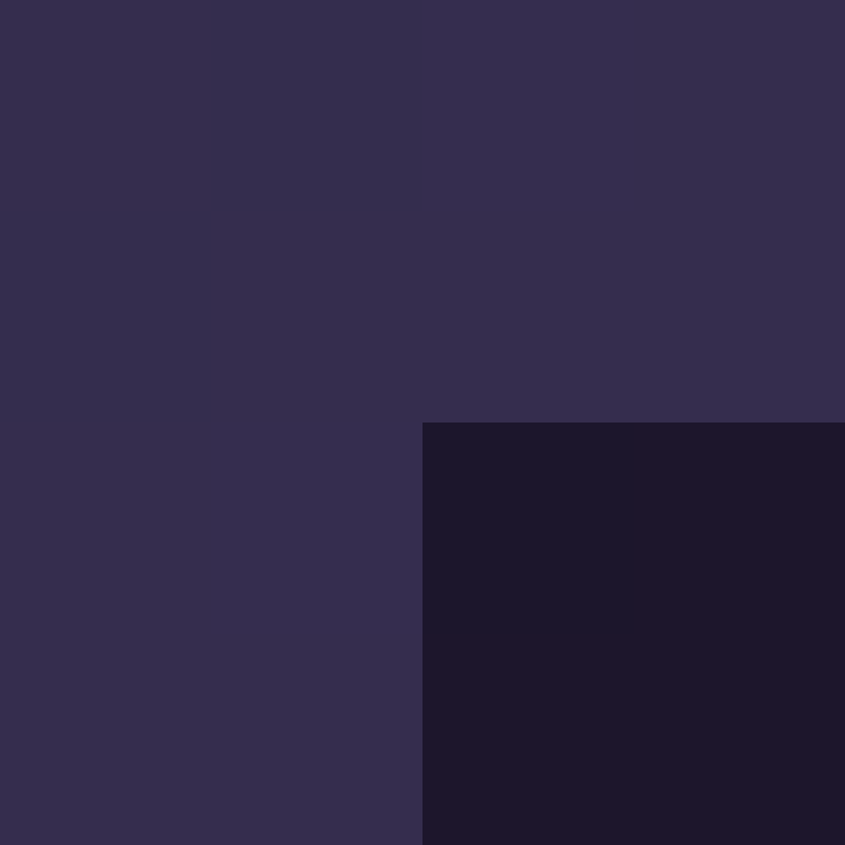 Piedrita17's skin