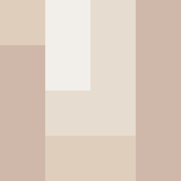 8b2ca111504dde50's skin