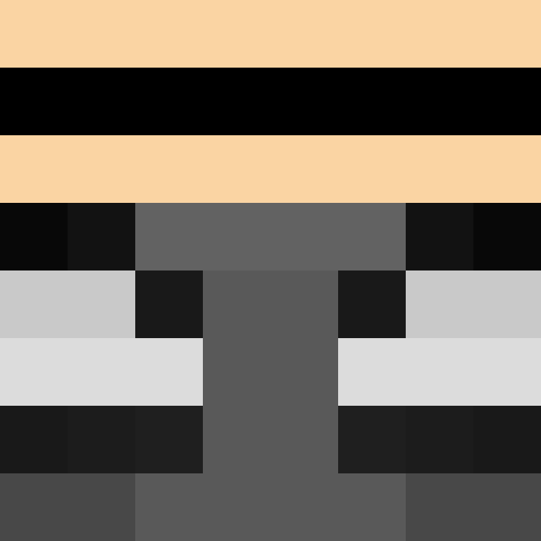 volkodaf_63's skin