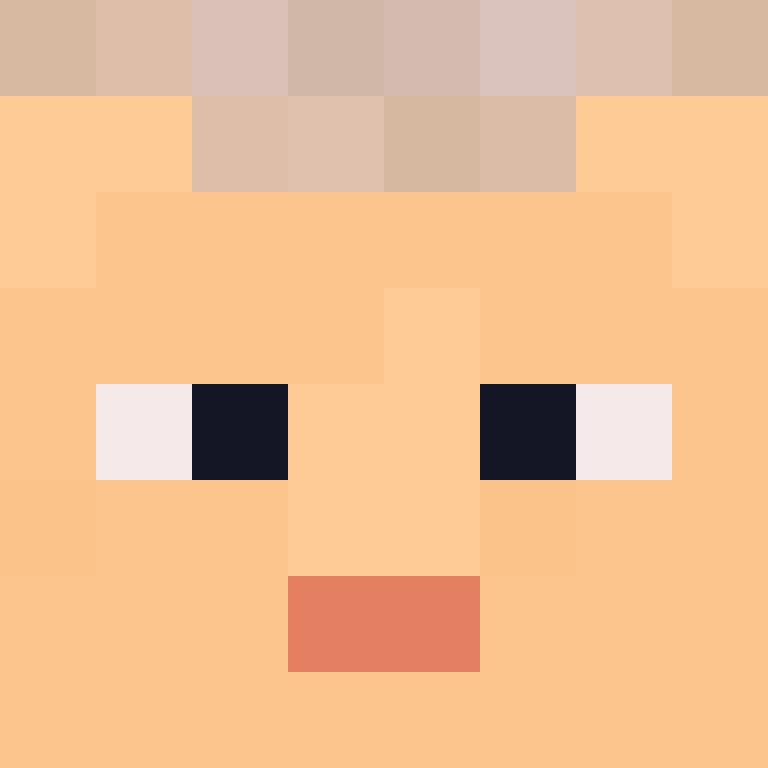 7_hp's skin