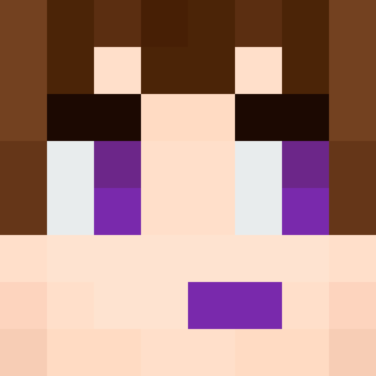 CrypticLoser13's skin