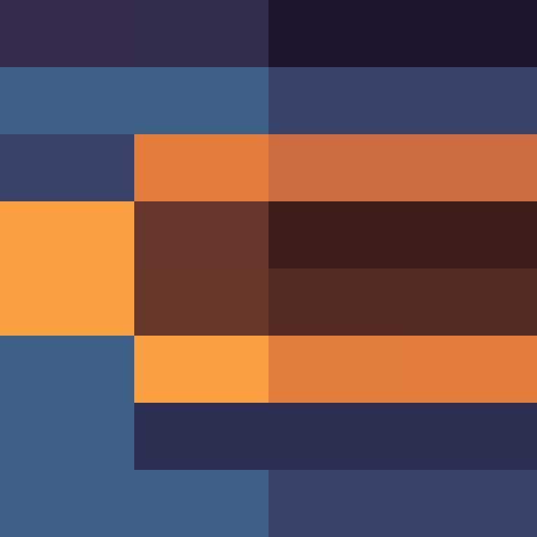 xX_Employment_Xx's skin