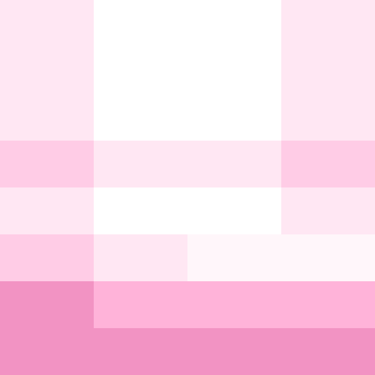 Snappyb3ast's skin