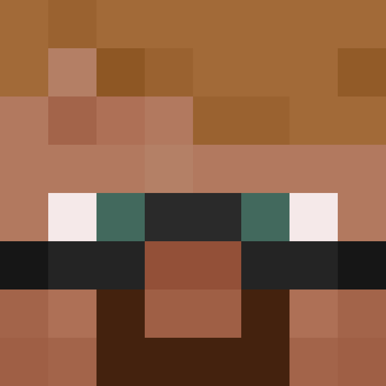 _pakman_'s skin