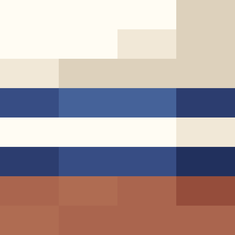 Teil0ss's skin