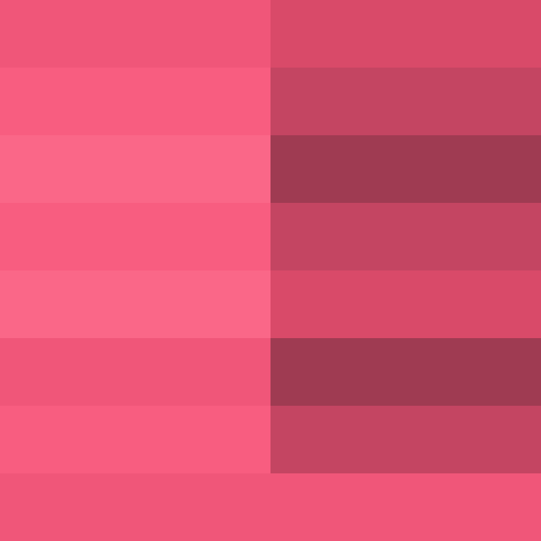 MHF_Mineskin's skin