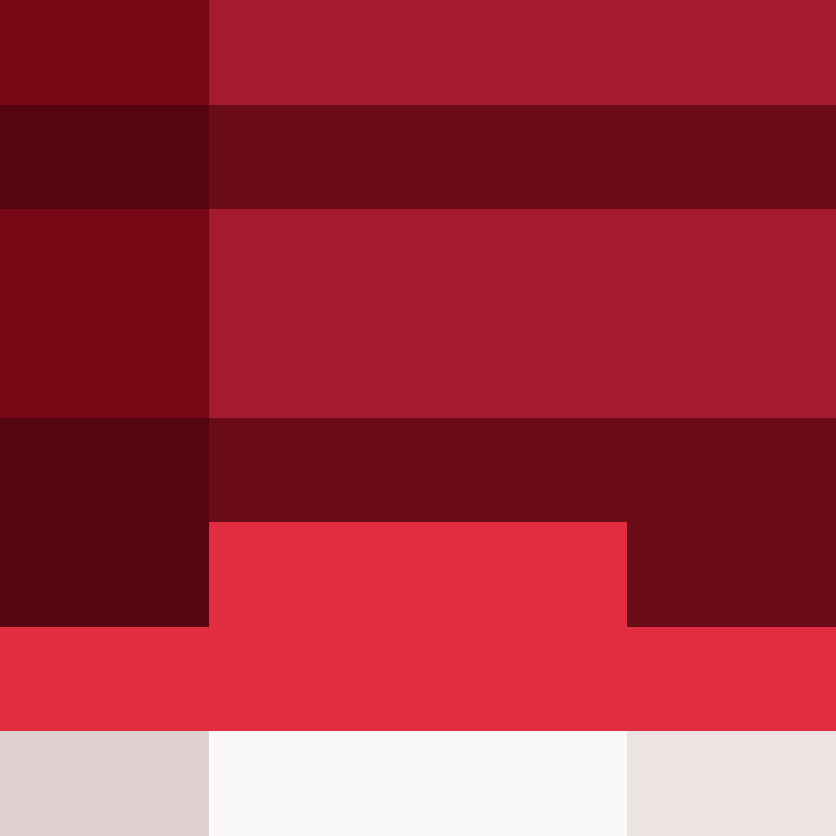 clomp's skin