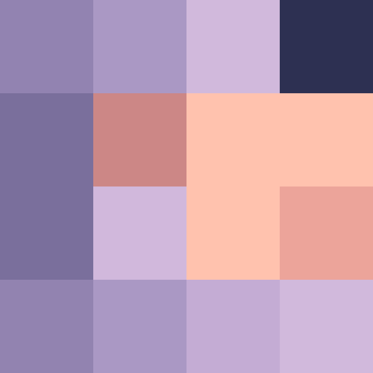 XenokratesRitva's skin
