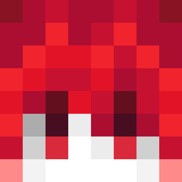 ClowderTech's skin