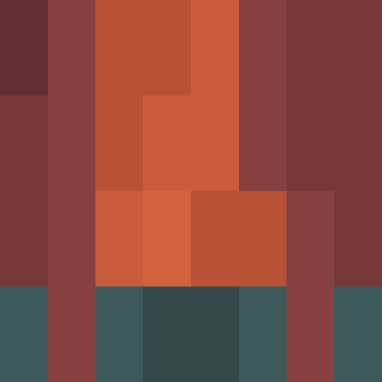 elnadXB's skin