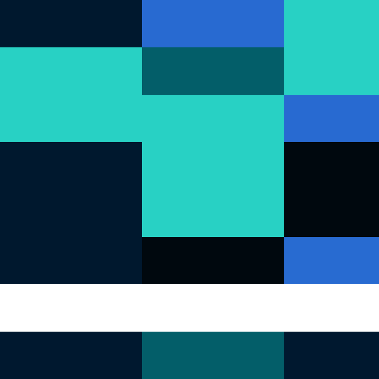 Th3m1s's skin
