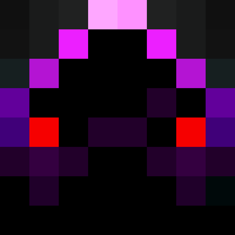 MacBookProM2's skin
