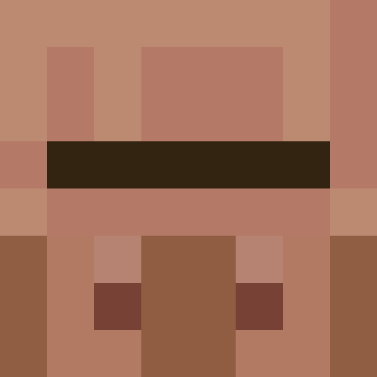 MLK15's skin