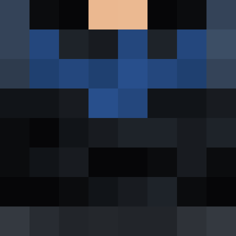 Fernand0al0ns0's skin