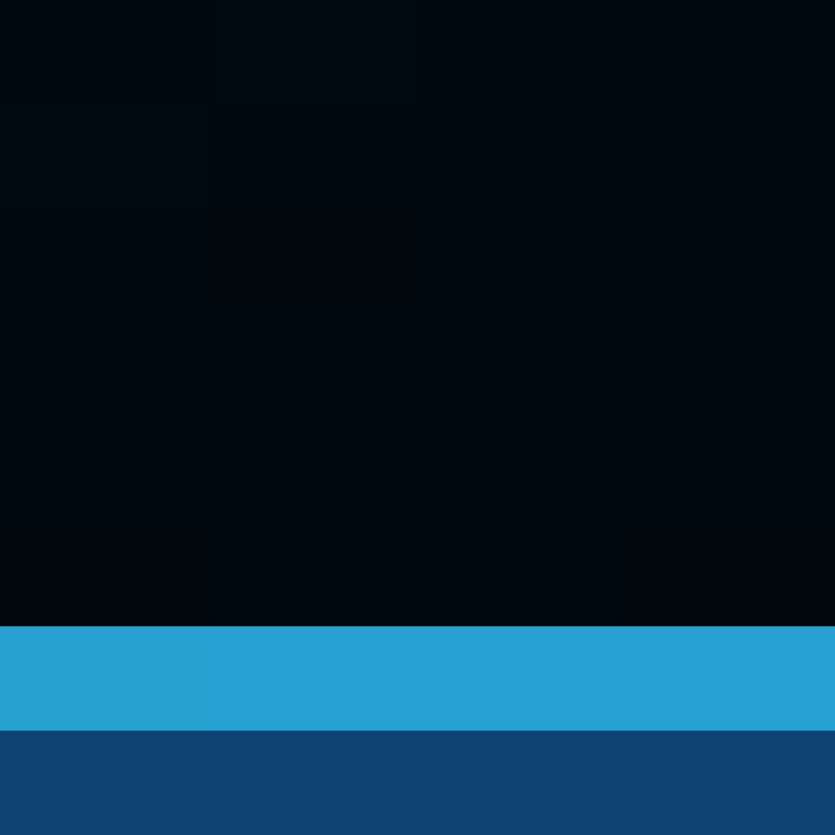 JaneVoid11's skin