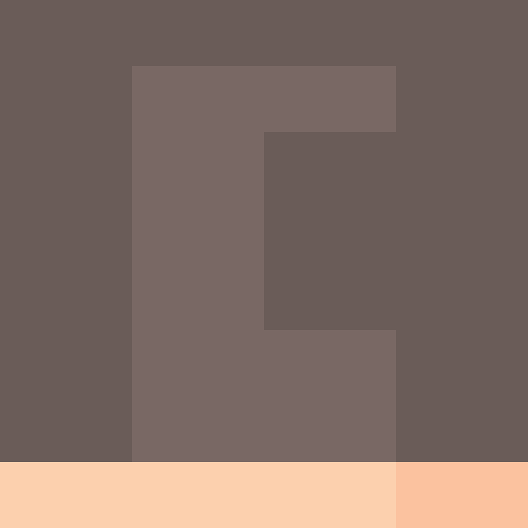 StrawberryOcean's skin