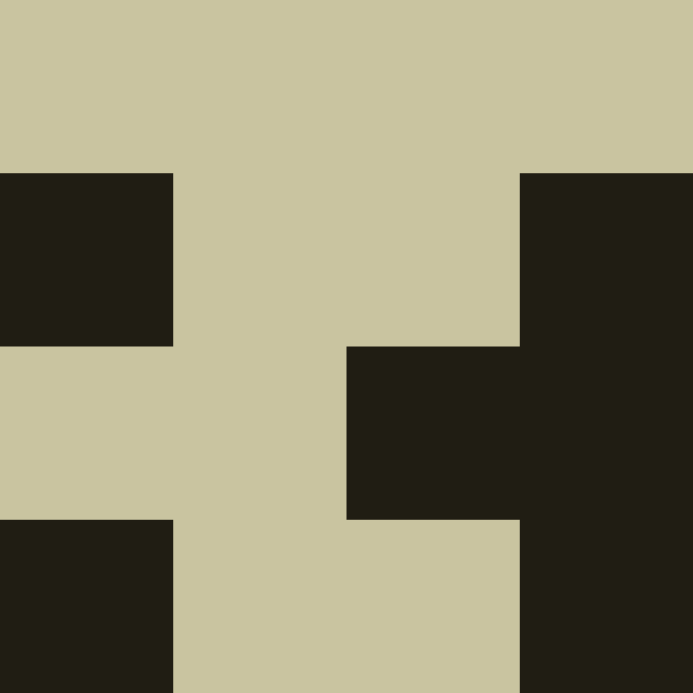 Notro_Client's skin