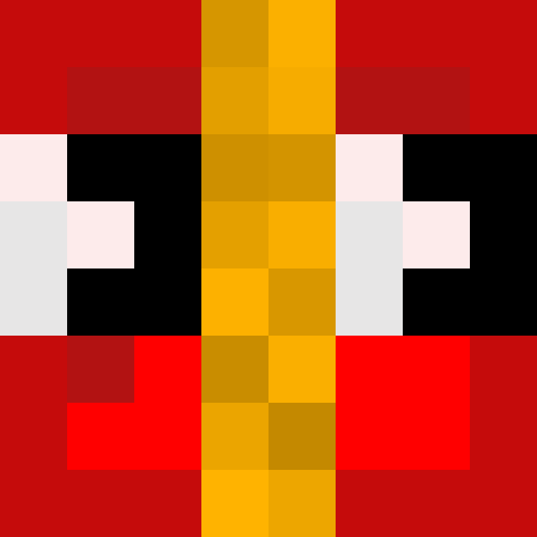 B00KY's skin