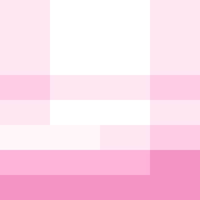 o___j's skin