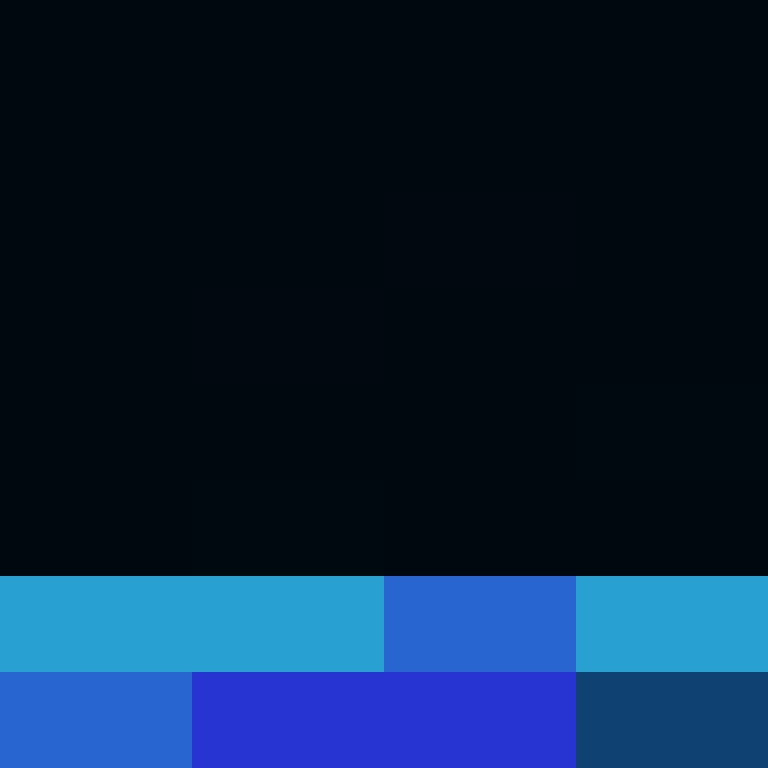 v4r1n's skin