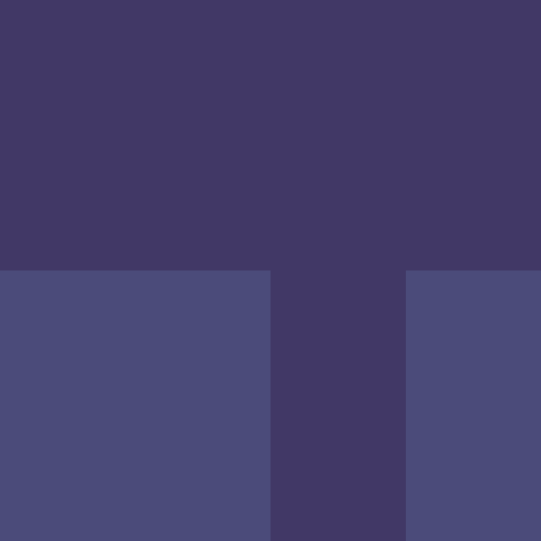 sureelmk_'s skin