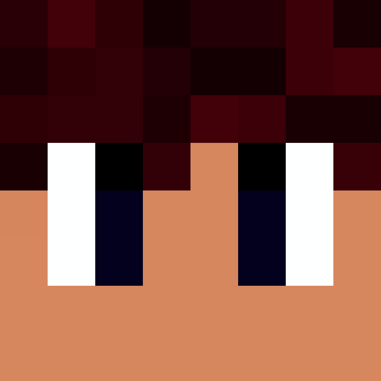 ignwilfretlover's skin
