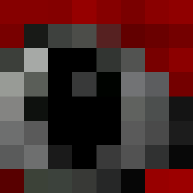 ThePenspinneur's skin