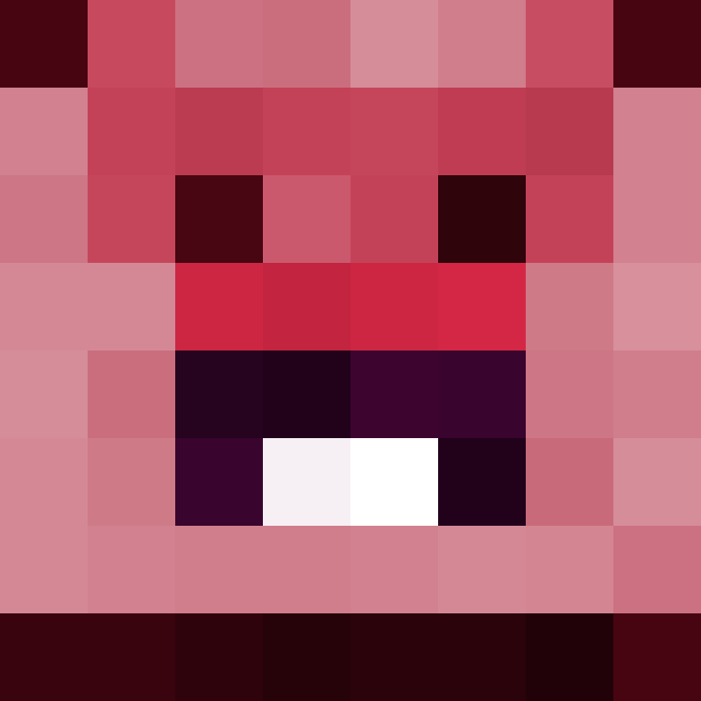 IlIlIlIIIIIlI's skin