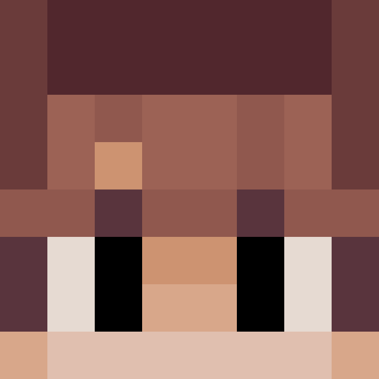 Wifffle's skin