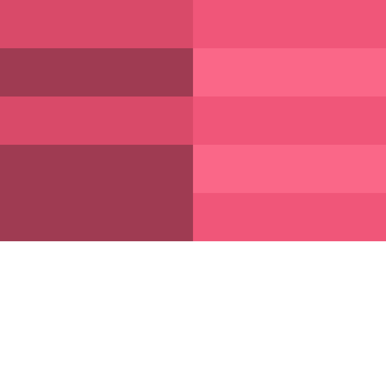 BradBot_2's skin