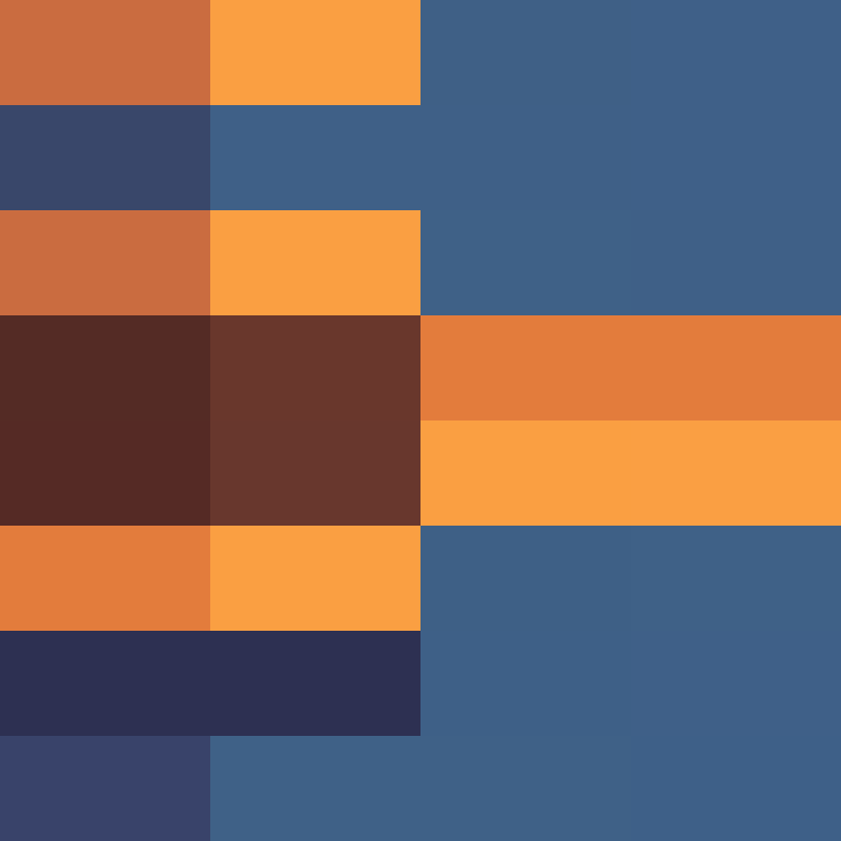 IAmSpadeFan's skin