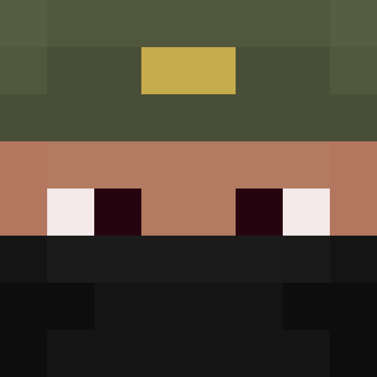 phpfpm's skin