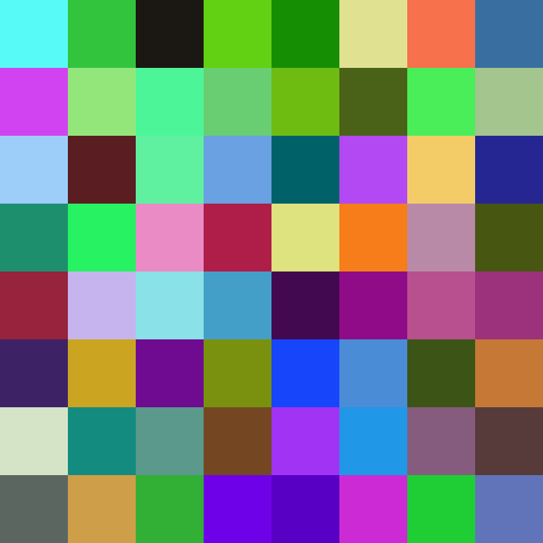 ziad87's skin