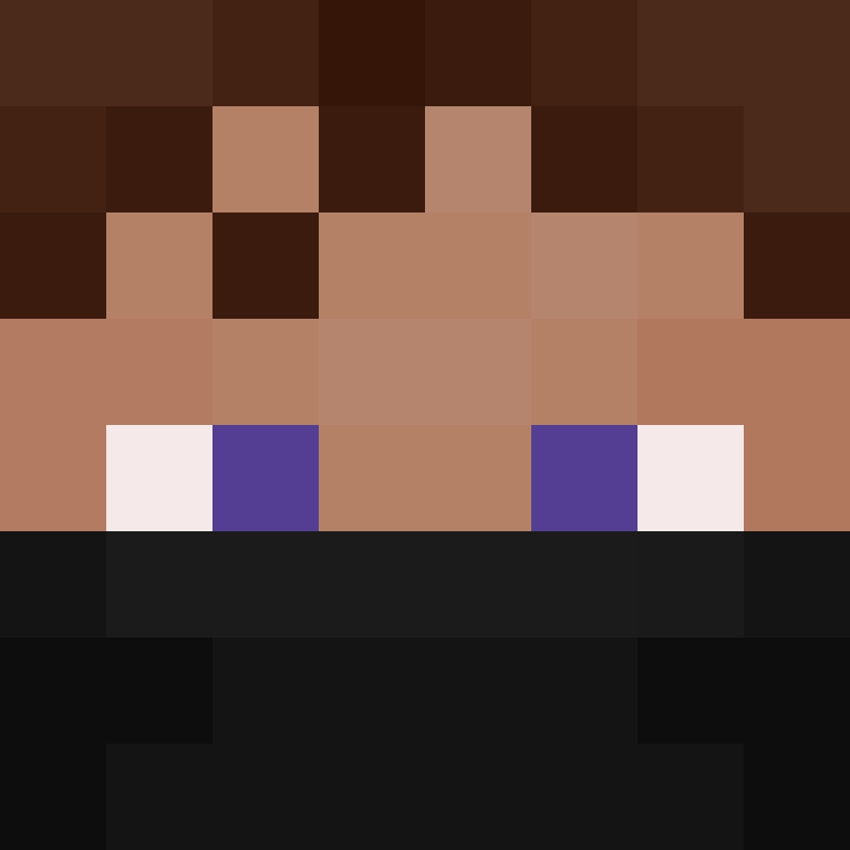 nitestalker87's skin