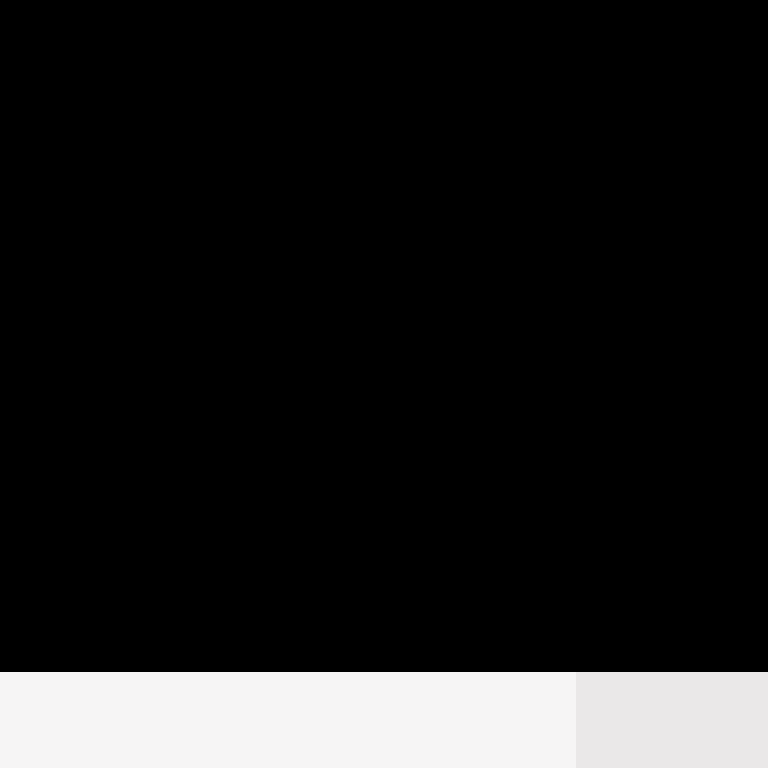 ZethrusTV's skin