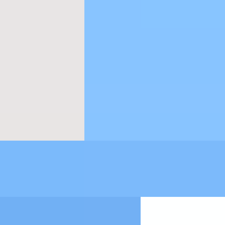 MolesLLC's skin