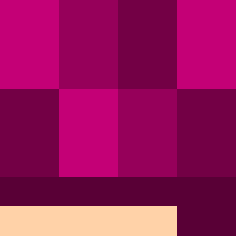 odavidcesar's skin