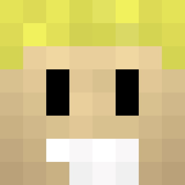 KEITH_0302's skin
