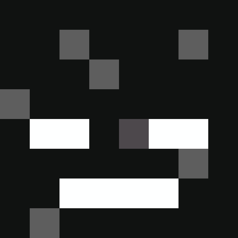 Ryuzln's skin