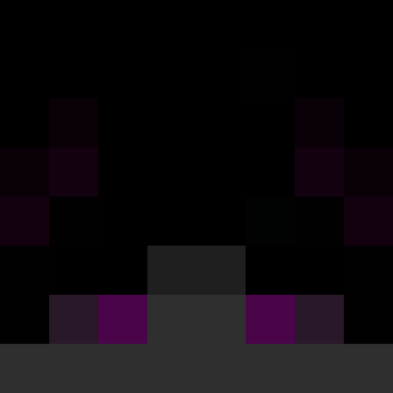 WebNX's skin