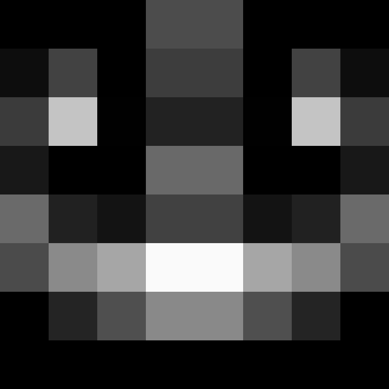 Tamariiiiii's skin