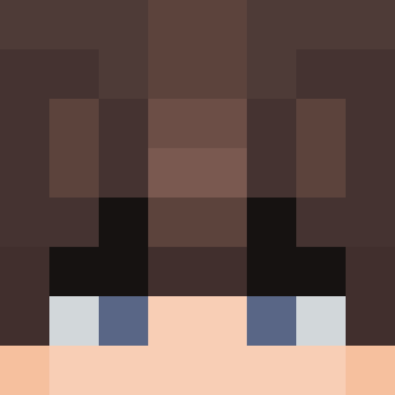 colinPAPA's skin