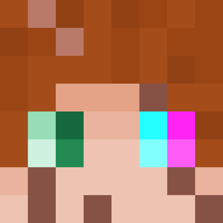 brown_wow's skin