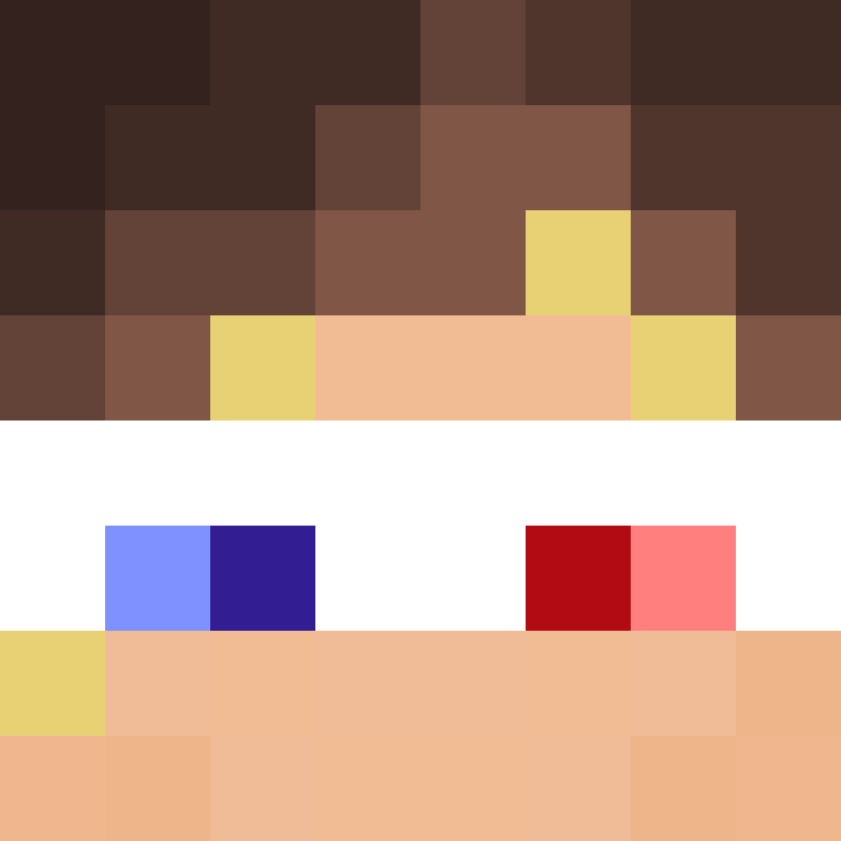 Boyfriend5065's skin
