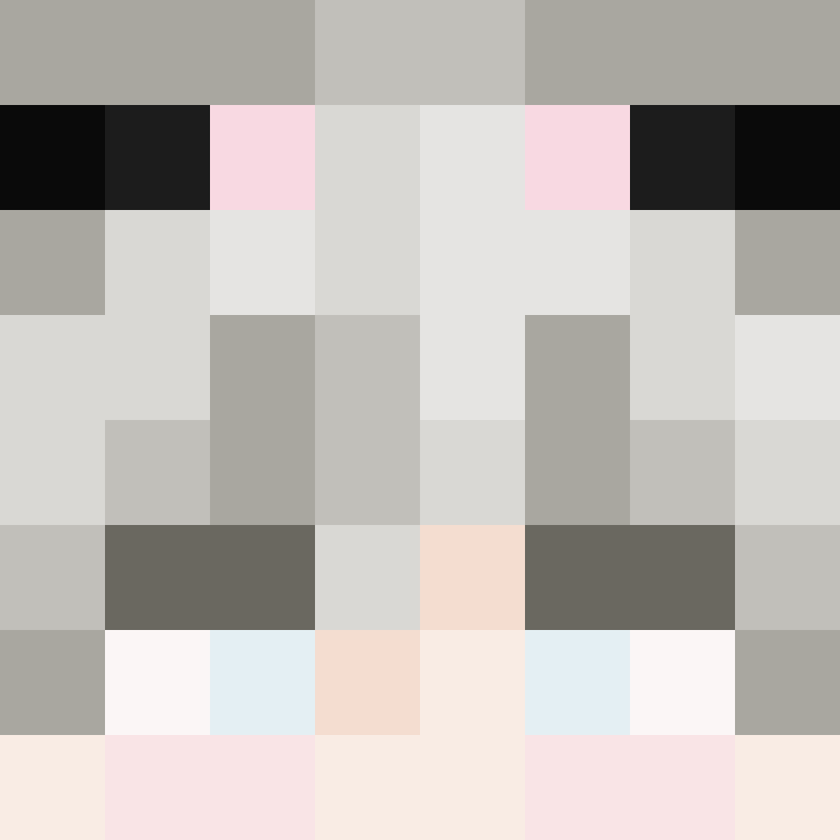 ElectronicSex's skin