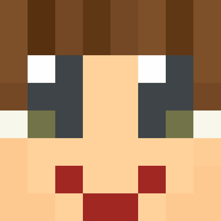 AircraftCarrier5's skin